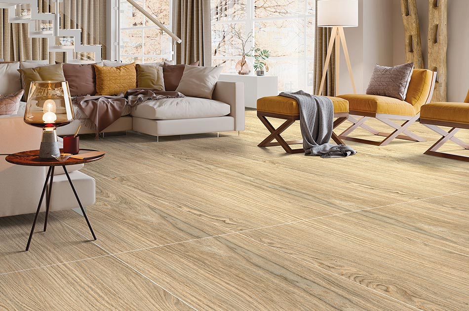 Color of Floor Tiles According to Vastu – A Guide to Harmony and Balance Color of Floor Tiles According to Vastu – A Guide to Harmony and Balance