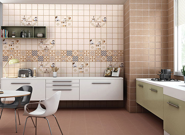 5 Tiles That Can Turn Your Kitchen From, Images Of Kitchen Tiles Design