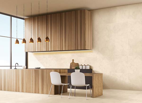 How to Choose the Right Tiles for Every Room in Your Home - NITCO Blog