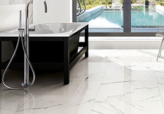 Nitco Tiles Marble Mosiaco Floor Tiles Wall Tiles