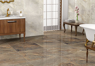 Nitco Tiles Marble Mosiaco Floor Tiles Wall Tiles