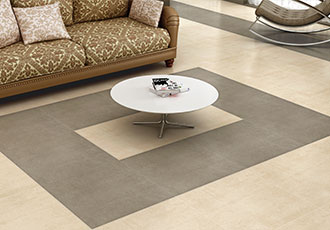 Living Room Tiles Best, Floor Tiles Design For Bedroom