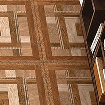 Floor Tiles Best Design, Mat Floor Tiles