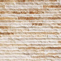 Ceramic Wall tile for wall