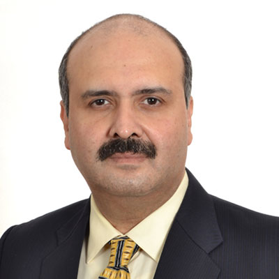 Dr. Ajaybir singh Jasbir Singh Bakshi