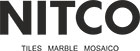 Nitco Tiles, Marbles and Mosaics