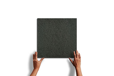 latina - stone ash (fb+lap) (mrp-dec-13) glazed vitrified tiles
