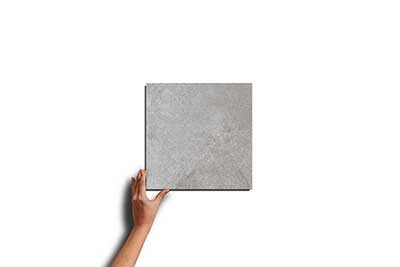crust ritz grey ceramic floor