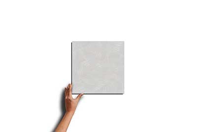 crust axel grey ceramic floor