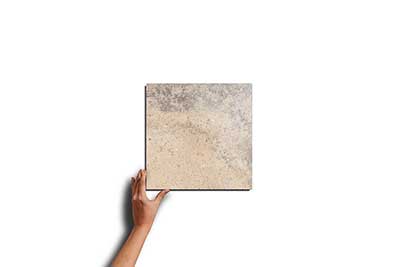 crust teramo crãˆme ceramic floor