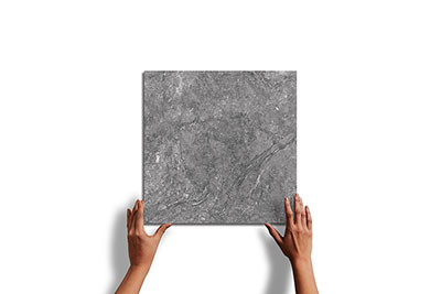 iltas grey glazed vitrified tiles