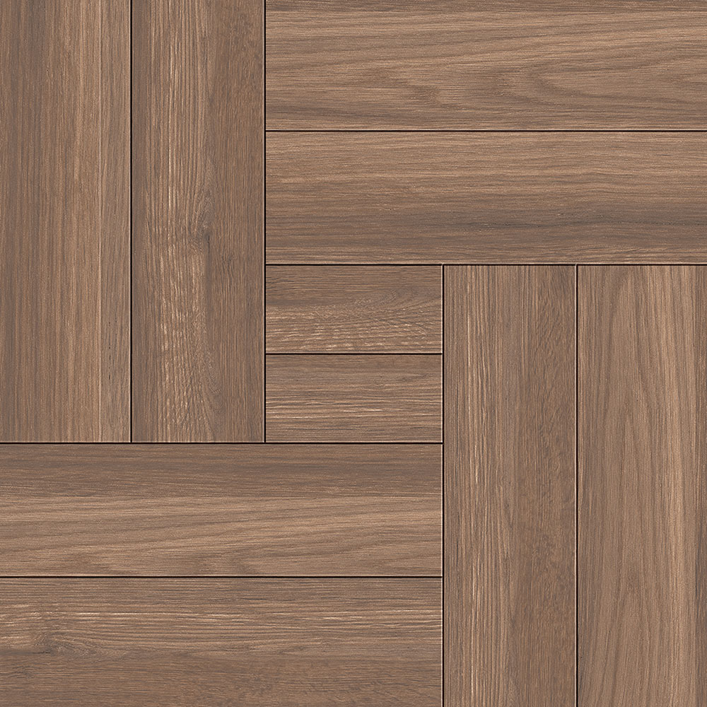 Crosswood chestnut, Kratos collection 2023 collections tilesfrom Nitco