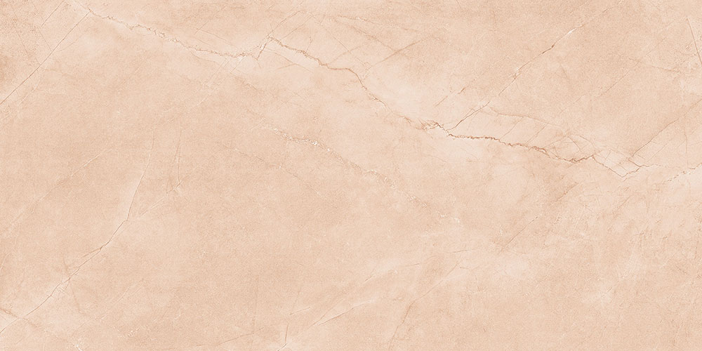 Water cloudy beige, Gibraltor collections tilesfrom Nitco Tiles