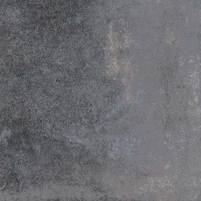 argilla gris ceramic floor