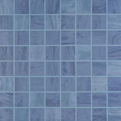 ranger blue ceramic floor