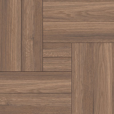 crosswood chestnut ceramic floor