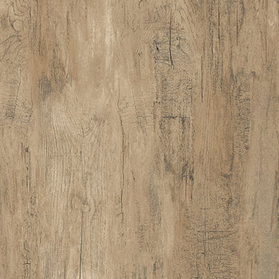 oak betula ceramic floor