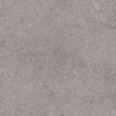 moonstone graphite ceramic floor