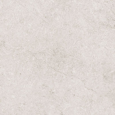 moonstone frost ceramic floor