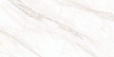 fressia white (burly)