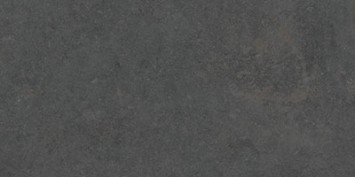 encore ash (tektura)