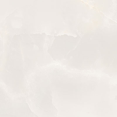 crust kaiser bianco ceramic floor