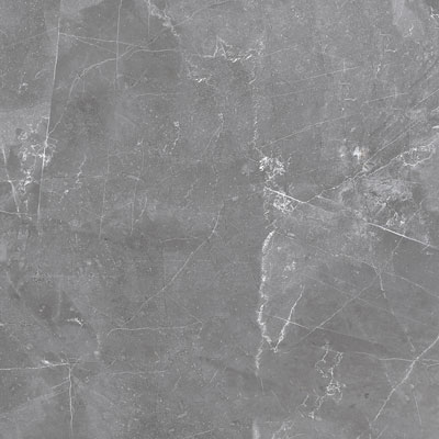 crust nulvi grey ceramic floor