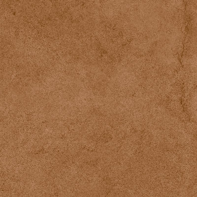 crust ritz brown ceramic floor