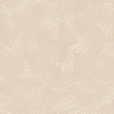 crust axel beige ceramic floor