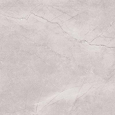 water cloudy silver glazed vitrified tiles
