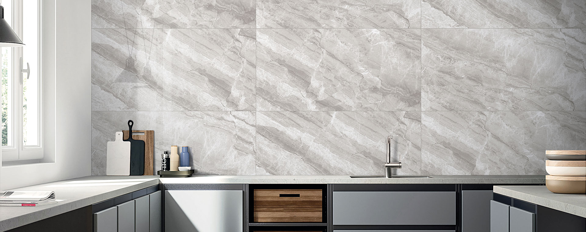 Kitchen tiles from nitco, Floor tiles, Wall tiles, Ceramic tiles