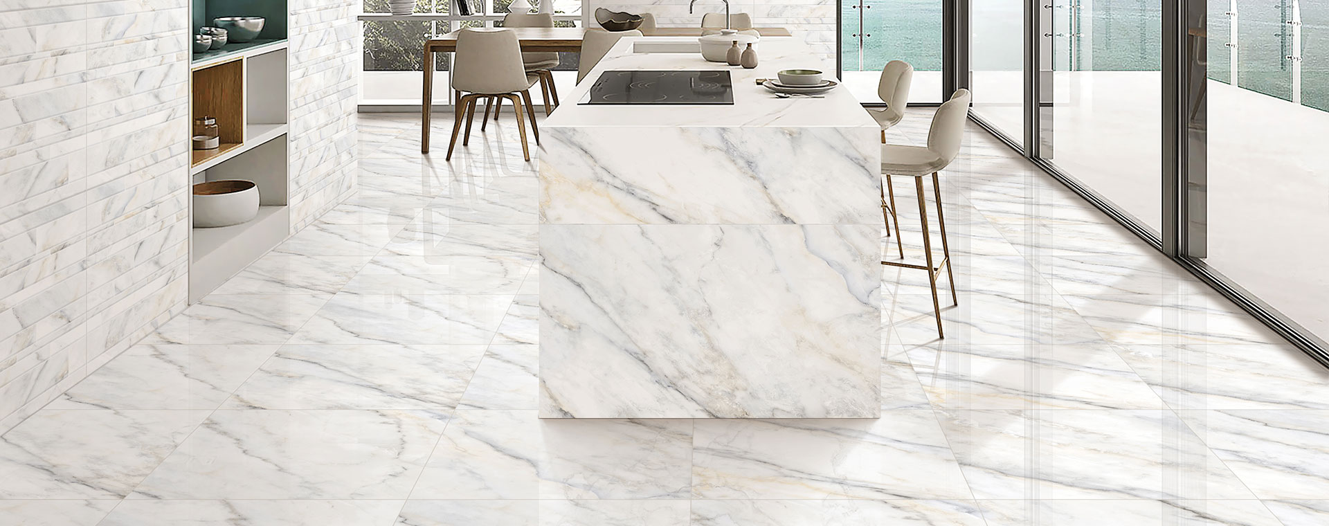 Kitchen tiles from nitco, Floor tiles, Wall tiles, Ceramic tiles