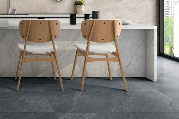 italian floor tiles collection
