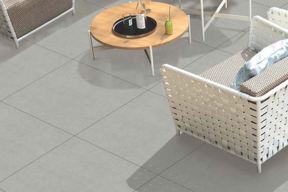 vega series floor tiles collection