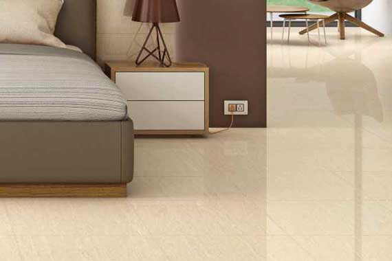 vitrified floor tiles (dch / sst ) collection