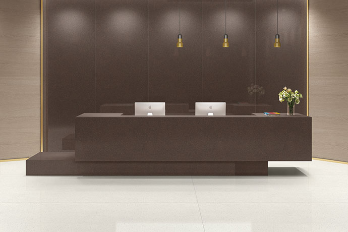 elementra collection