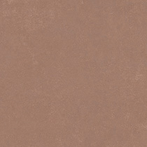Brown commercial tiles