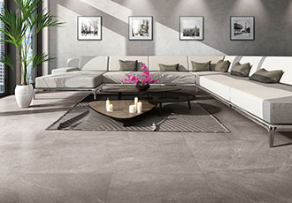 livingroom floor tiles nordic fossil>