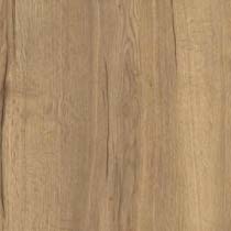 Wood floor tile design