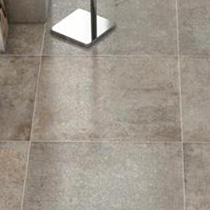 Lapato floor tiles