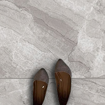 arancetto floor tile