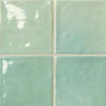 Glazed Vitrified Tiles tile for bathroom