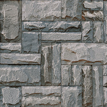 Vitrified Elevation tile for wall