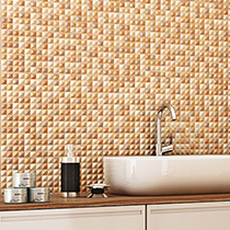 marfil cotto decor wall tile