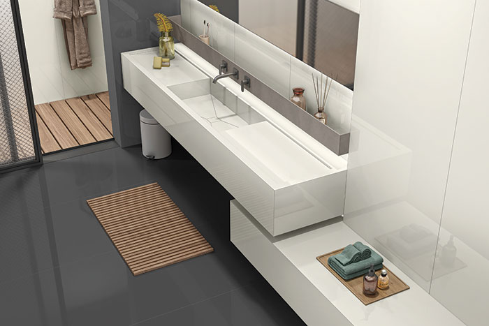 Discription of product