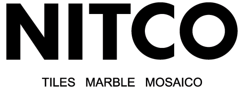 Nitco Tiles, Marbles and Mosaics