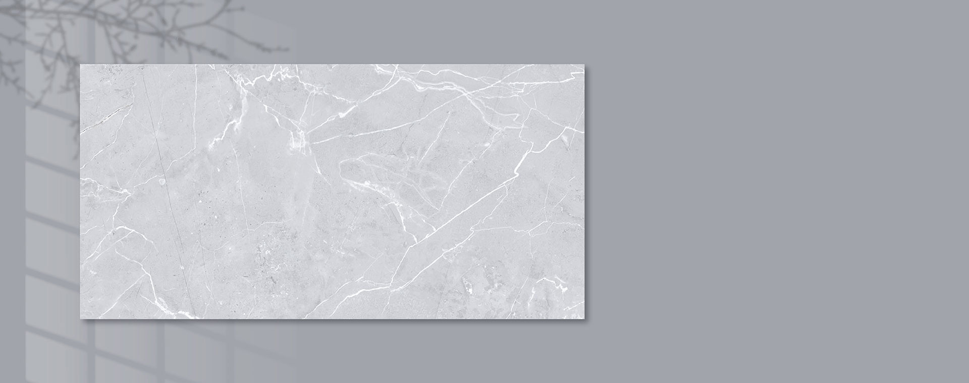 Bathroom Floor Tiles