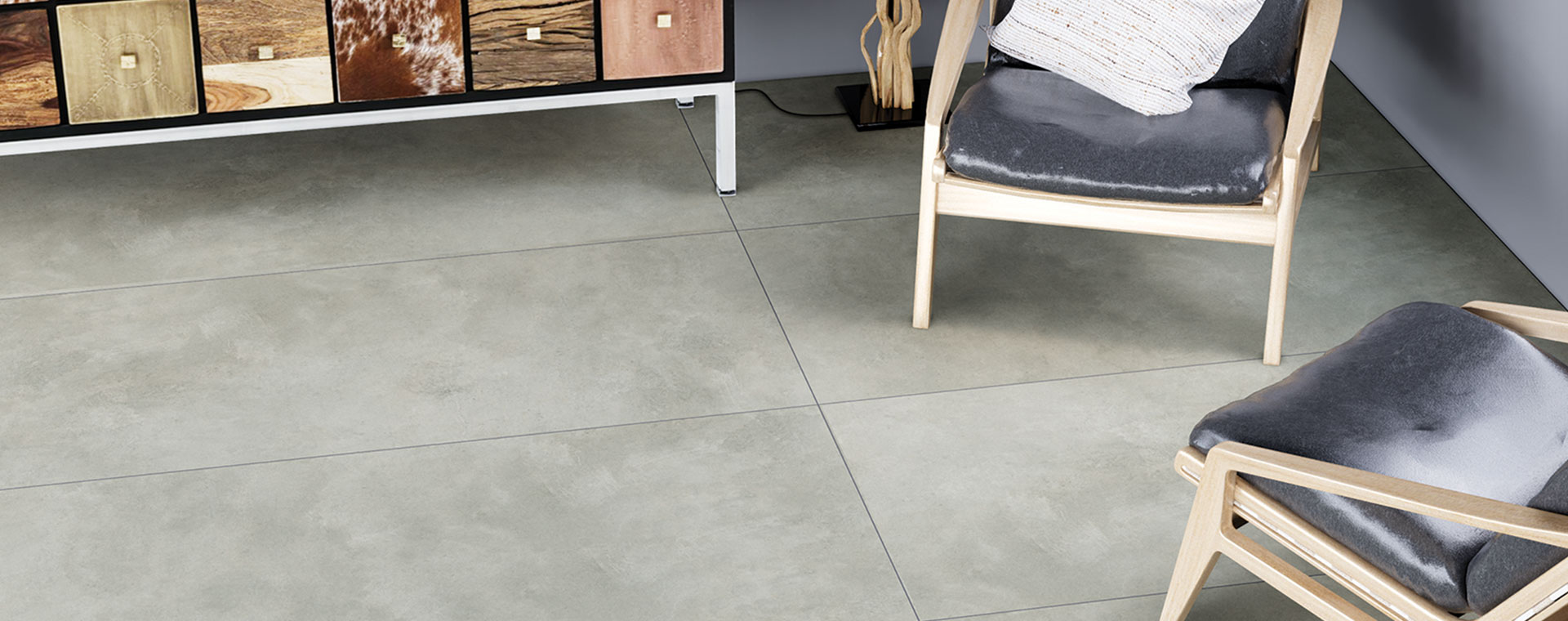 Bedroom Tiles Best Bedroom Floor and Wall Tiles Design Collection Nitco