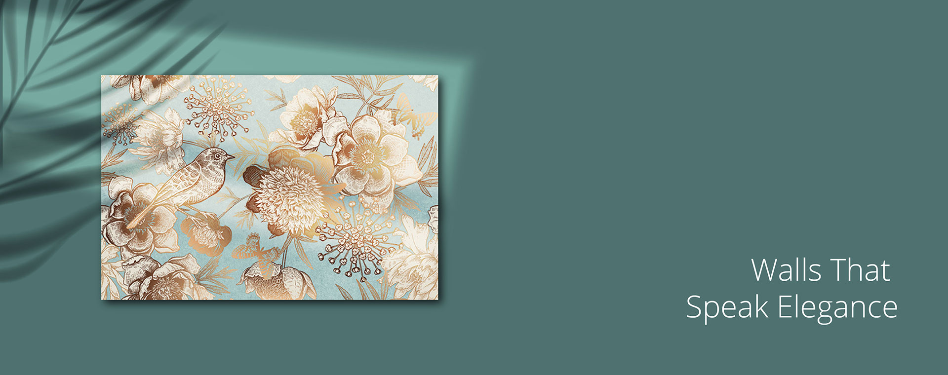Bedroom Wall Tiles