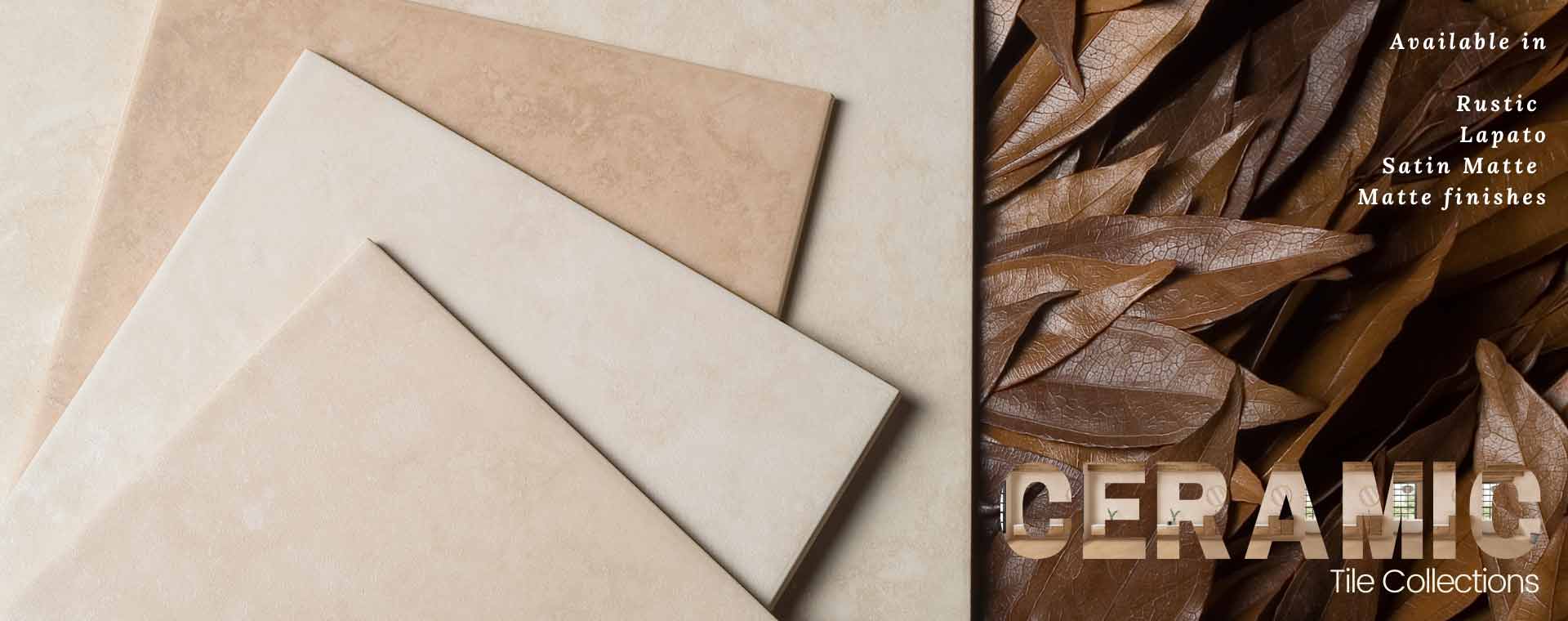 Buy Ceramic Tiles Collection in India Nitco Tiles & Marble